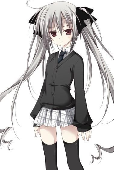 箱庭的学园手机版