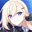 星之救世主官方版