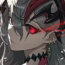 re记忆碎片白色阴影游戏