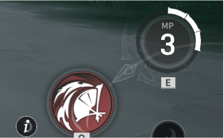 re记忆碎片白色阴影游戏