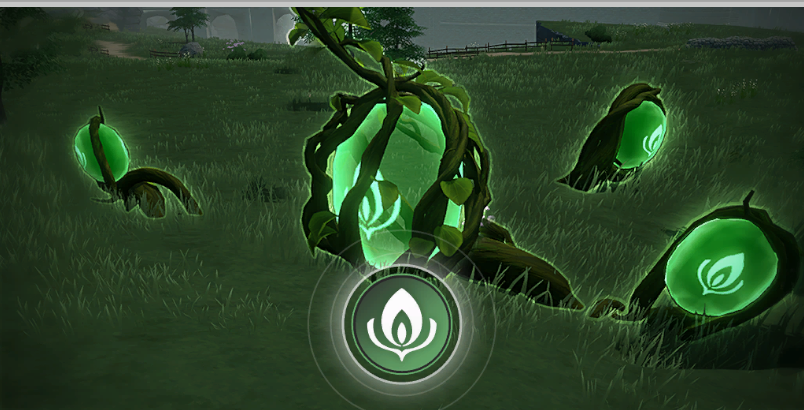 re记忆碎片白色阴影游戏