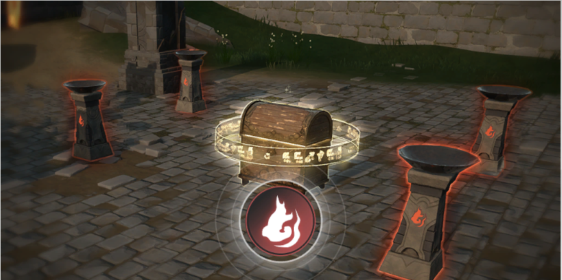 re记忆碎片白色阴影游戏