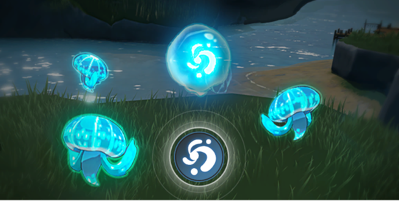 re记忆碎片白色阴影游戏