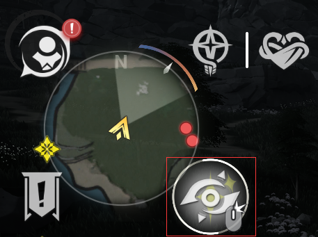 re记忆碎片白色阴影游戏