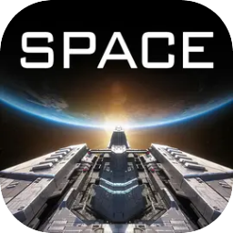 代号Space