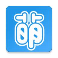 元气萌app