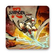 超级忍反攻的斩击dlc