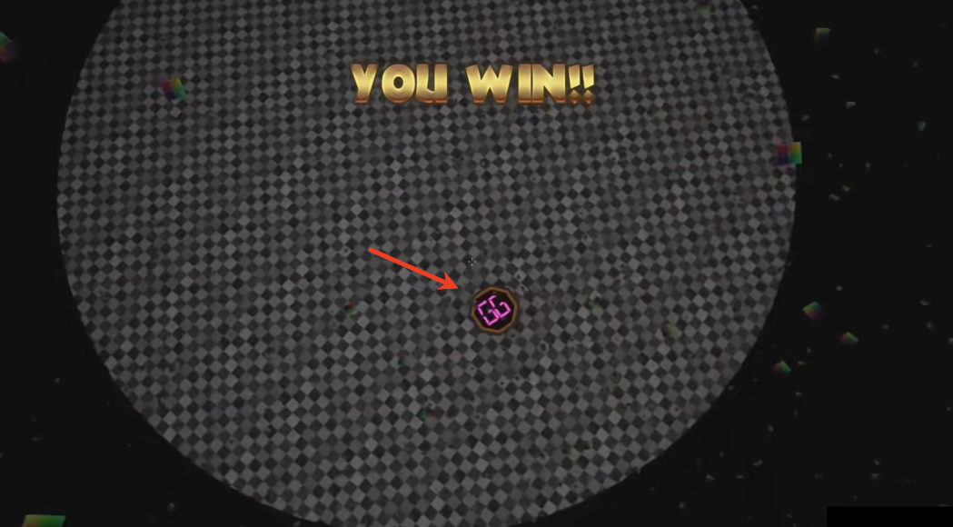 米奇不妙屋游戏截图3