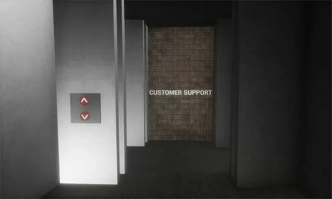 米奇不妙屋游戏