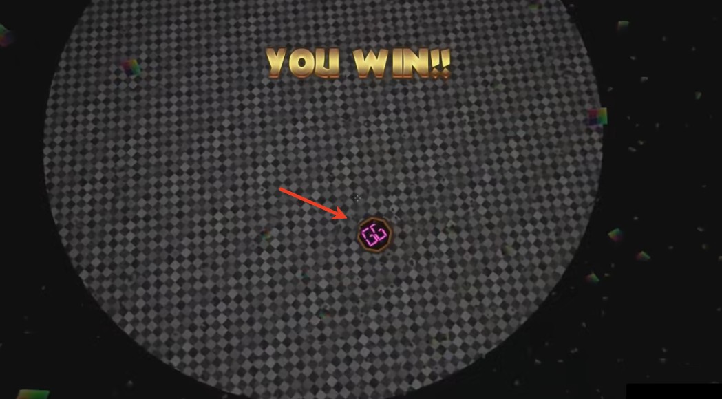 米奇不妙屋游戏