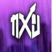 假面骑士时王变身模拟器中文版