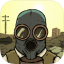 60秒避难所重置版