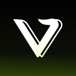 Viggle AI官方正版