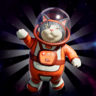 萌啄点点PeckyClicker