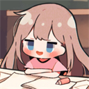 校园时光录游戏