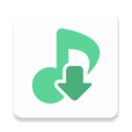 IKUNMusic音乐源