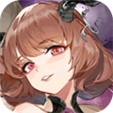 梦的第七章手游