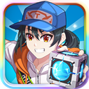 口袋新旅途手游