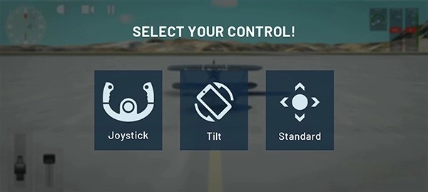 终极飞行模拟器