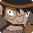 探案法侦探大赛手游