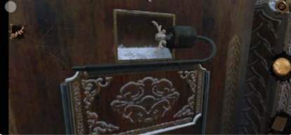 达芬奇密室2中文版