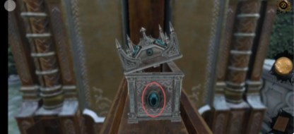 达芬奇密室2中文版