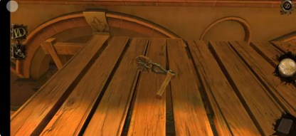 达芬奇密室2中文版