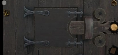 达芬奇密室2中文版