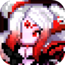 地牢制造者手游