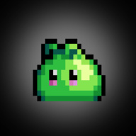 创建地牢CreateDun