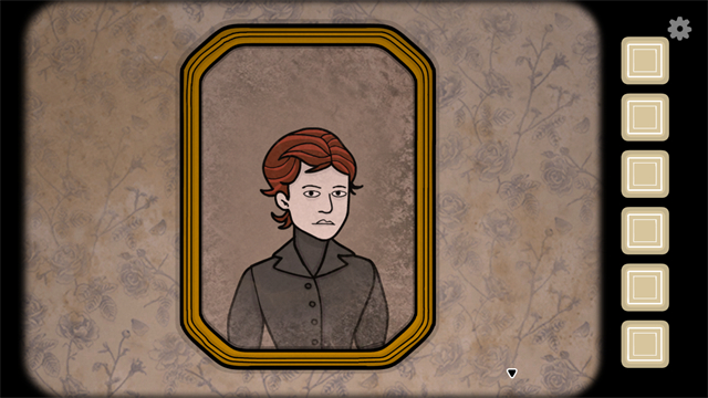 锈湖内心的过去截图3