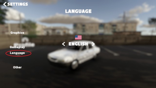 Dr.