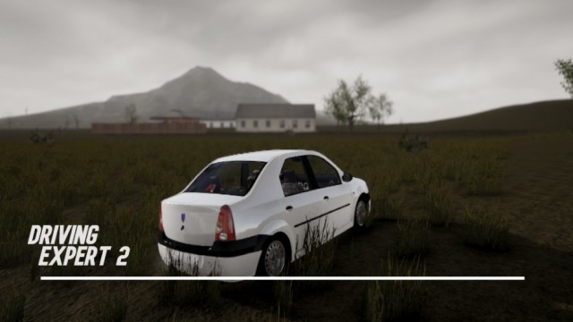 Dr.