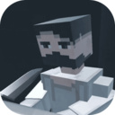 G沙盒终极篇联机版