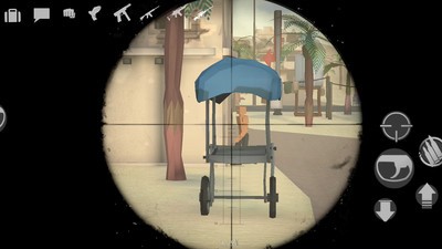 G沙盒终极篇联机版