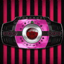 假面骑士帝骑模拟器