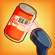 收银员之星游戏安卓版