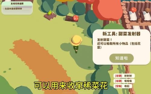 舒舒服服小岛时光手机版