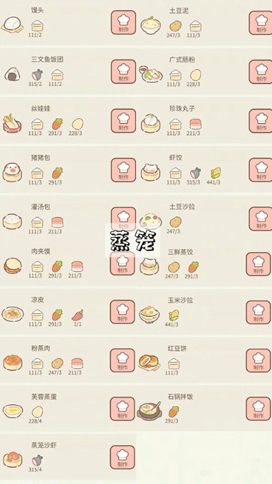 遇见你的猫游戏