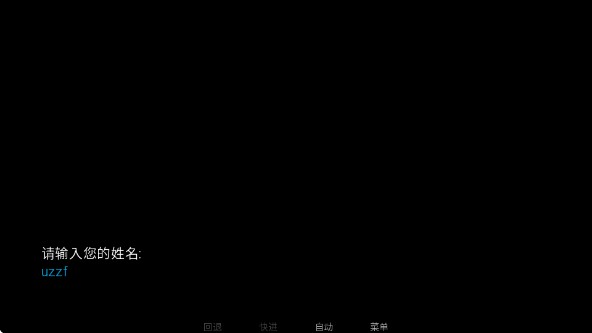 旮旯暗区阿贾克斯线(玩家自制)