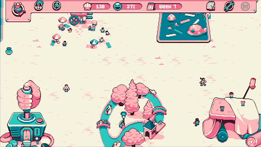 星期三截图2