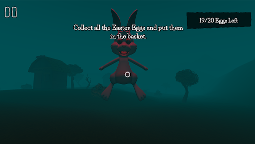 复活节兔子截图4