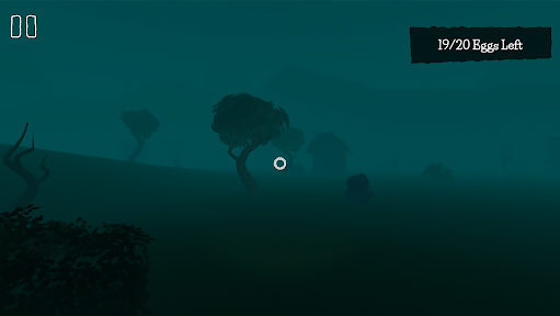 复活节兔子截图2