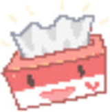 每天和家里蹲妹妹一起的生活