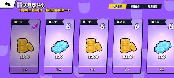 碧优蒂的世界2026