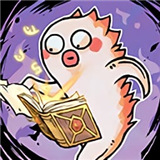 我是技能大师游戏