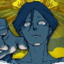 都市传说解体中心安卓