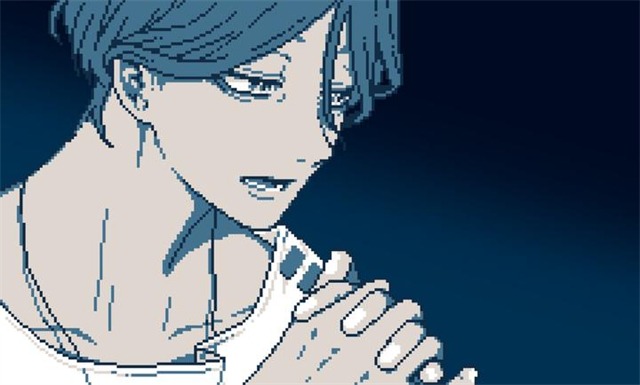 都市传说解体中心安卓截图2