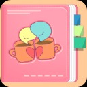 恋爱模拟器游戏手机版