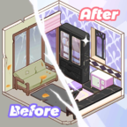 优优家装人生正版